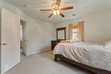 22301 Forest Ave Avenue - Photo 27