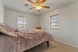 22301 Forest Ave Avenue - Photo 28