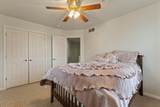 22301 Forest Ave Avenue - Photo 29
