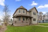22301 Forest Ave Avenue - Photo 3