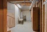 22301 Forest Ave Avenue - Photo 30