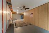 22301 Forest Ave Avenue - Photo 31