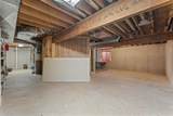 22301 Forest Ave Avenue - Photo 32