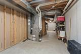 22301 Forest Ave Avenue - Photo 33