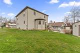 22301 Forest Ave Avenue - Photo 34