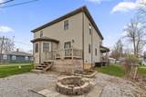 22301 Forest Ave Avenue - Photo 35