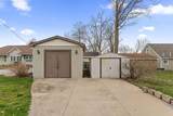 22301 Forest Ave Avenue - Photo 36
