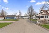 22301 Forest Ave Avenue - Photo 37