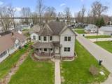 22301 Forest Ave Avenue - Photo 38