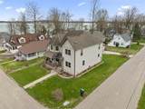 22301 Forest Ave Avenue - Photo 39