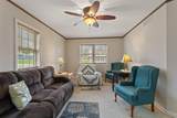 22301 Forest Ave Avenue - Photo 4