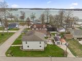 22301 Forest Ave Avenue - Photo 40