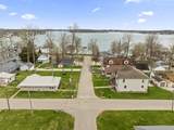 22301 Forest Ave Avenue - Photo 41