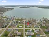 22301 Forest Ave Avenue - Photo 42
