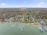 22301 Forest Ave Avenue - Photo 43