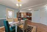 22301 Forest Ave Avenue - Photo 5