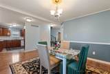 22301 Forest Ave Avenue - Photo 6