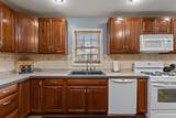22301 Forest Ave Avenue - Photo 7