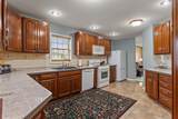 22301 Forest Ave Avenue - Photo 8