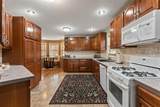 22301 Forest Ave Avenue - Photo 9
