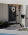 1906 Hyde Park Road - Photo 1