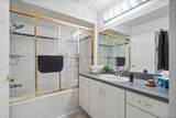 43564 Vena Court - Photo 35