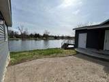 412 Ellen Street - Photo 10