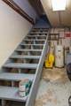 219 Main Street - Photo 16