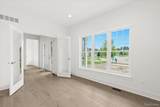 5179 Wimbledon Circle - Photo 11