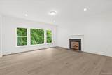 5179 Wimbledon Circle - Photo 12