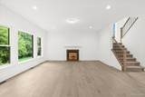 5179 Wimbledon Circle - Photo 13