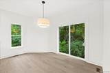 5179 Wimbledon Circle - Photo 16