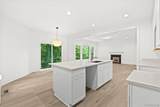 5179 Wimbledon Circle - Photo 20