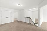 5179 Wimbledon Circle - Photo 23