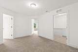 5179 Wimbledon Circle - Photo 24