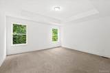 5179 Wimbledon Circle - Photo 25