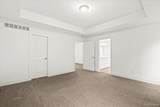 5179 Wimbledon Circle - Photo 26