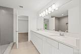 5179 Wimbledon Circle - Photo 28