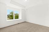 5179 Wimbledon Circle - Photo 32