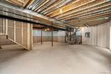 5179 Wimbledon Circle - Photo 39