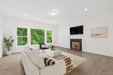 5179 Wimbledon Circle - Photo 4