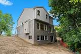 5179 Wimbledon Circle - Photo 40