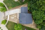 5179 Wimbledon Circle - Photo 41