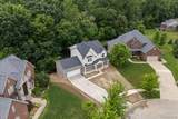 5179 Wimbledon Circle - Photo 44