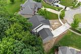 5179 Wimbledon Circle - Photo 48