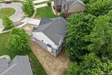 5179 Wimbledon Circle - Photo 49