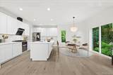 5179 Wimbledon Circle - Photo 5
