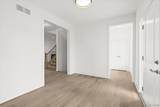 5179 Wimbledon Circle - Photo 9