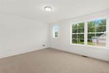 1487 St James Boulevard - Photo 30