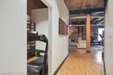 200 River Place Drive - Photo 10